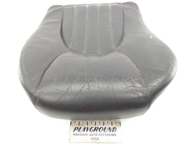 Jaguar XK8 Front Left Seat Cushion
