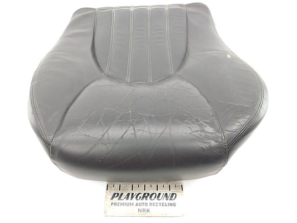 Jaguar XK8 Front Left Seat Cushion