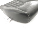 Jaguar XK8 Front Left Seat Cushion-2