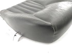 Jaguar XK8 Front Left Seat Cushion - 0