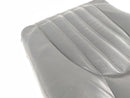 Jaguar XK8 Front Left Seat Cushion-3
