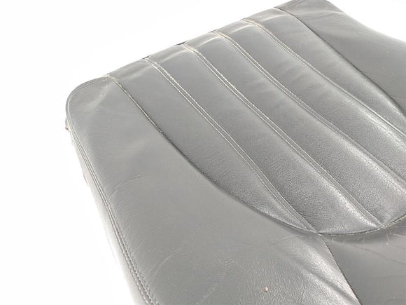 Jaguar XK8 Front Left Seat Cushion
