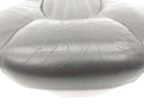 Jaguar XK8 Front Left Seat Cushion-4