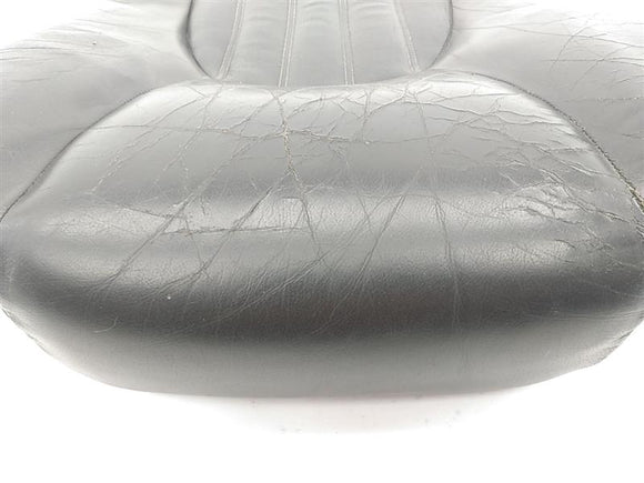 Jaguar XK8 Front Left Seat Cushion