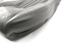 Jaguar XK8 Front Left Seat Cushion-5