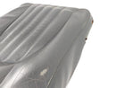 Jaguar XK8 Front Left Seat Cushion-6