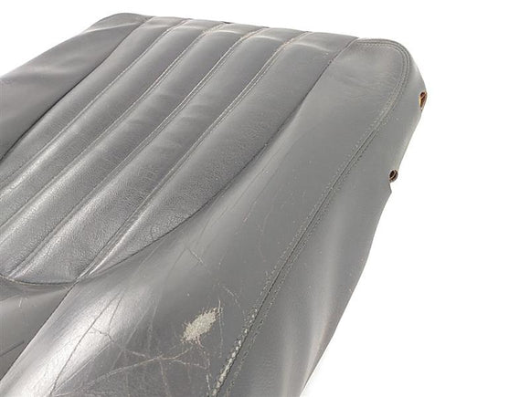 Jaguar XK8 Front Left Seat Cushion