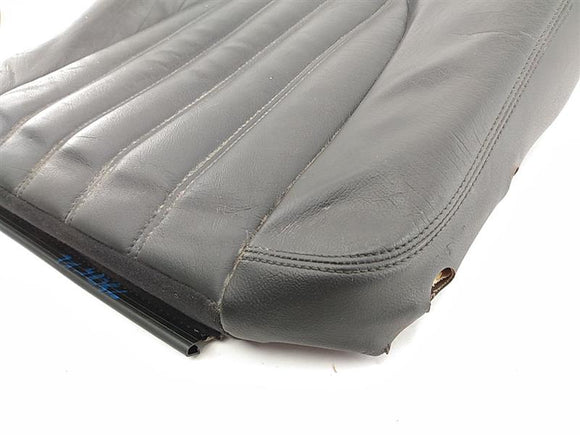Jaguar XK8 Front Left Seat Cushion