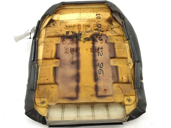 Jaguar XK8 Front Left Seat Cushion