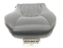 Jaguar XK8 Front Right Seat Cushion-1