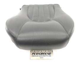 Jaguar XK8 Front Right Seat Cushion