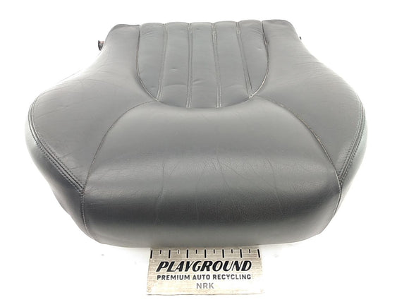 Jaguar XK8 Front Right Seat Cushion
