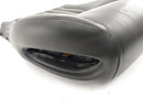 Jaguar XK8 Front Right Seat Cushion-2