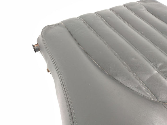 Jaguar XK8 Front Right Seat Cushion
