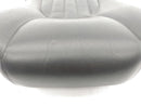 Jaguar XK8 Front Right Seat Cushion-4