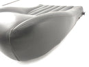 Jaguar XK8 Front Right Seat Cushion-5