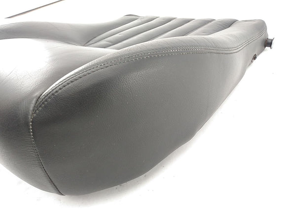 Jaguar XK8 Front Right Seat Cushion