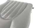 Jaguar XK8 Front Right Seat Cushion-6