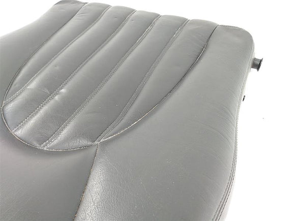 Jaguar XK8 Front Right Seat Cushion