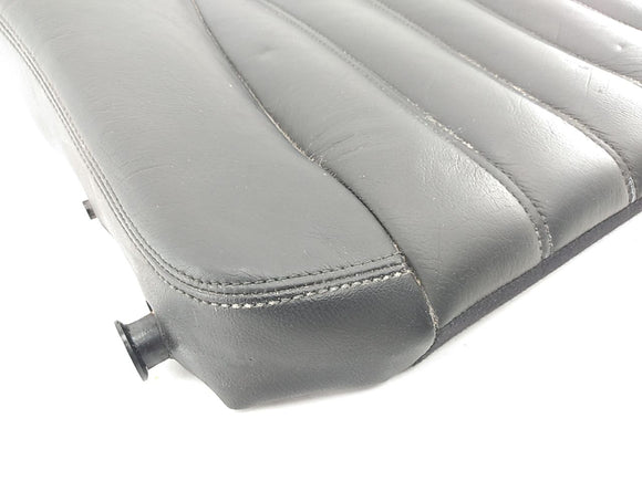 Jaguar XK8 Front Right Seat Cushion