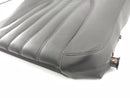Jaguar XK8 Front Right Seat Cushion-8