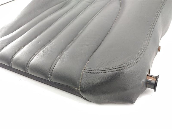 Jaguar XK8 Front Right Seat Cushion