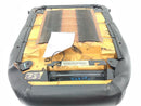 Jaguar XK8 Front Right Seat Cushion-9
