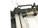 Jaguar XK8 Front Left Seat Track Assembly-3