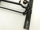 Jaguar XK8 Front Left Seat Track Assembly-5