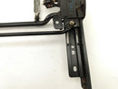 Jaguar XK8 Front Left Seat Track Assembly-10