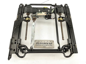 Jaguar XK8 Front Left Seat Track Assembly