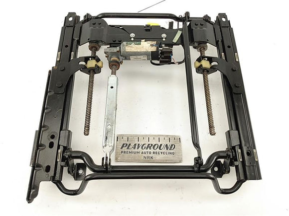 Jaguar XK8 Front Left Seat Track Assembly