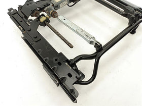 Jaguar XK8 Front Left Seat Track Assembly - 0