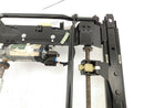 Jaguar XK8 Front Left Seat Track Assembly-4