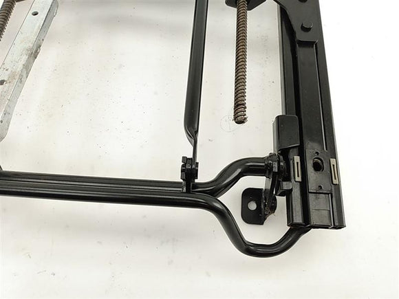 Jaguar XK8 Front Left Seat Track Assembly