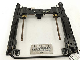 Jaguar XK8 Front Right Seat Track Assembly