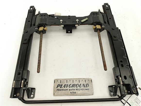 Jaguar XK8 Front Right Seat Track Assembly