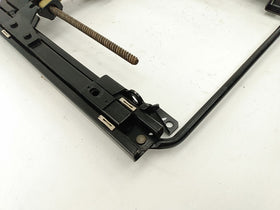 Jaguar XK8 Front Right Seat Track Assembly - 0