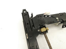 Jaguar XK8 Front Right Seat Track Assembly-3