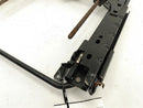 Jaguar XK8 Front Right Seat Track Assembly-5