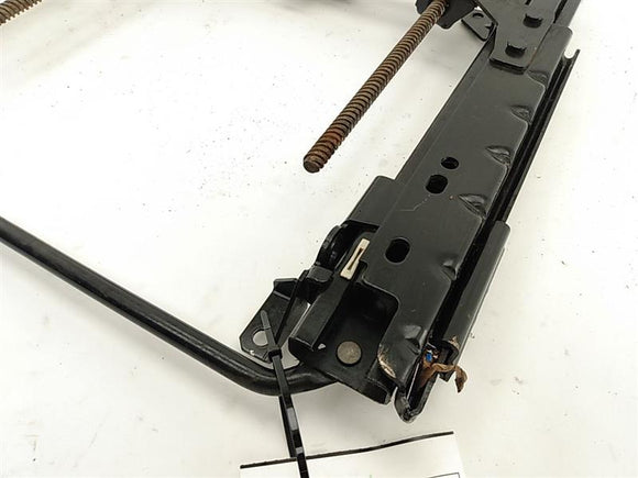 Jaguar XK8 Front Right Seat Track Assembly