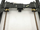Jaguar XK8 Front Right Seat Track Assembly-6