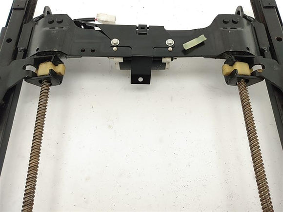 Jaguar XK8 Front Right Seat Track Assembly