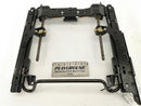 Jaguar XK8 Front Right Seat Track Assembly-1