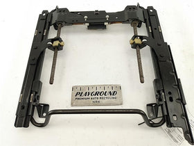 Jaguar XK8 Front Right Seat Track Assembly