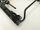 Jaguar XK8 Front Right Seat Track Assembly-2