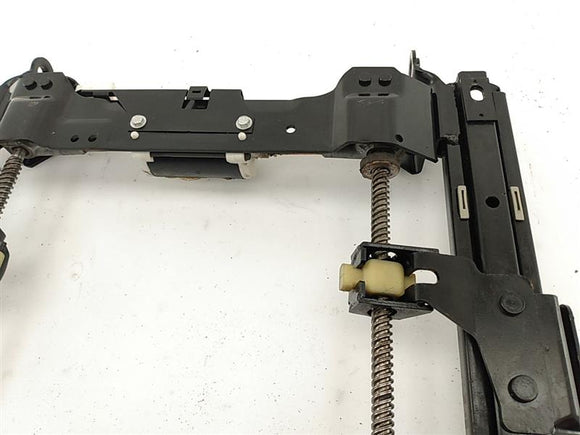 Jaguar XK8 Front Right Seat Track Assembly
