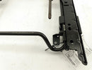 Jaguar XK8 Front Right Seat Track Assembly-5
