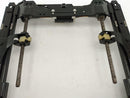 Jaguar XK8 Front Right Seat Track Assembly-6