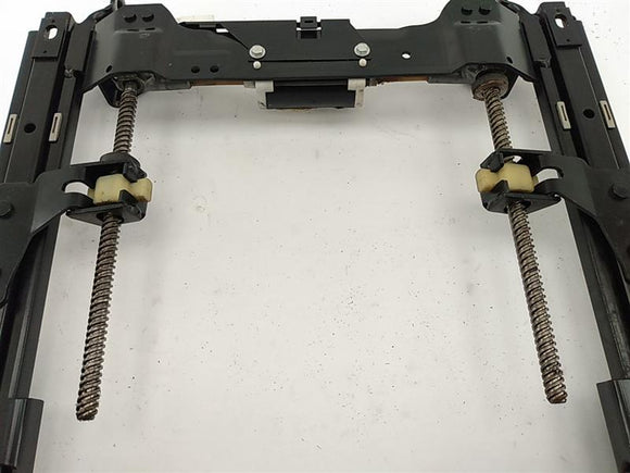Jaguar XK8 Front Right Seat Track Assembly